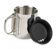 Термокружка Tatonka Thermo 350 4081.000